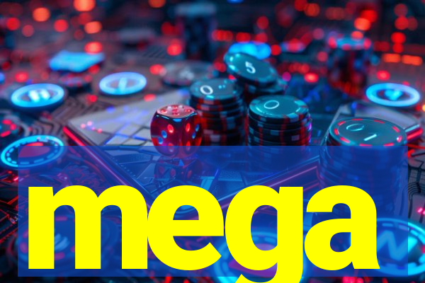 mega-sena concurso 272